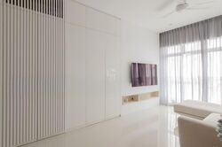 Blk 53 Forfar Heights (Queenstown), HDB 4 Rooms #543970831